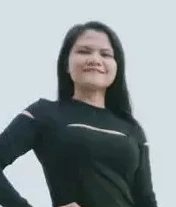 Women for dating