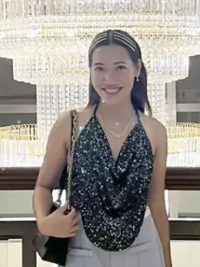 Girls for dating