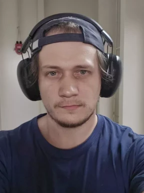 Russian men looking for love