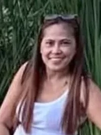 Women for dating