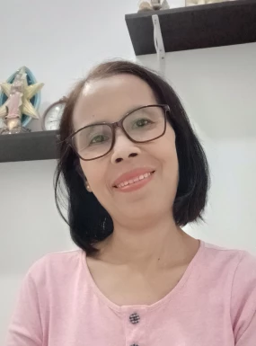 Women for dating