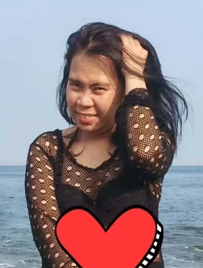 Women for dating