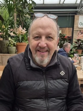 German men looking for love