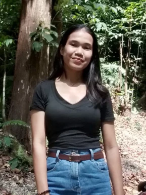 Girls for dating