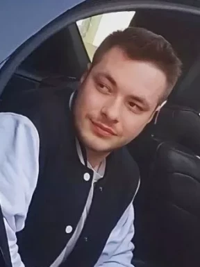 German men looking for love
