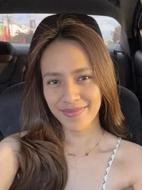 Women for dating