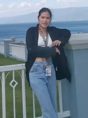 Girls for dating