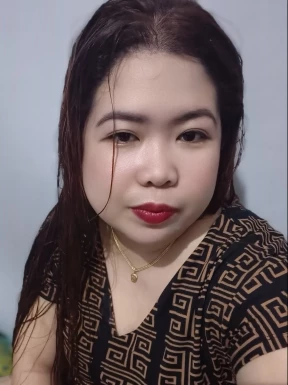 Women for dating