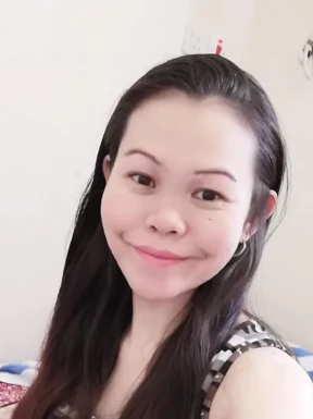 Women for dating