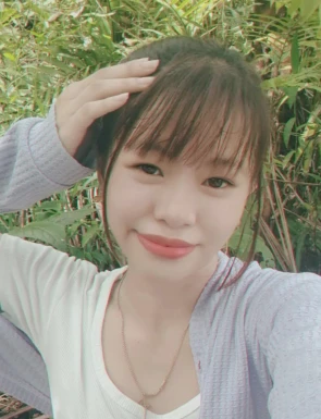 Girls for dating