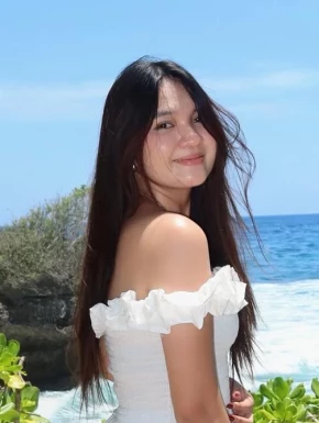 Women for dating