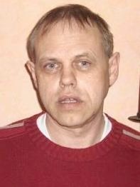 German men looking for love