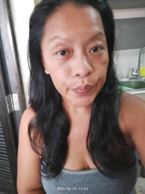 Women for dating