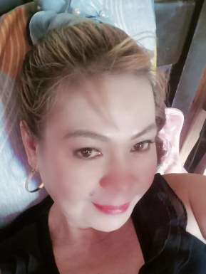 Women for dating