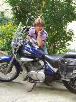German men looking for love