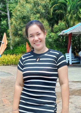 Women for dating