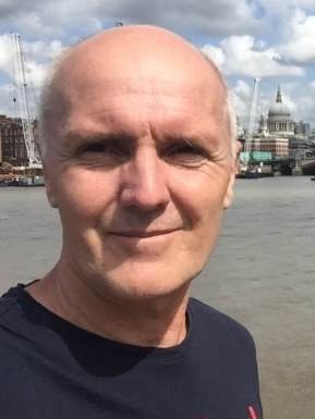 German men looking for love