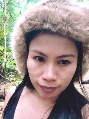 Women for dating