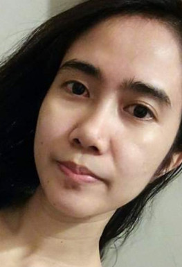 Women for dating