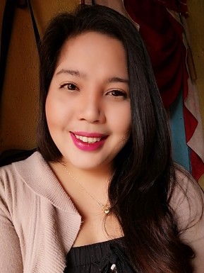 Women for dating