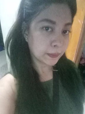 Women for dating