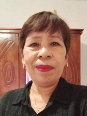 Women for dating
