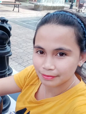 Women for dating