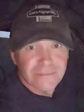 Canadian men looking for love