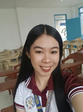 Girls for dating