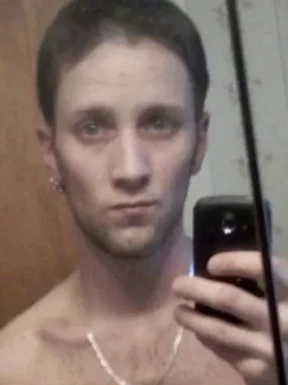 American men looking for love