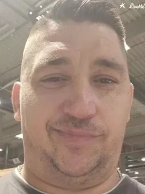 German men looking for love