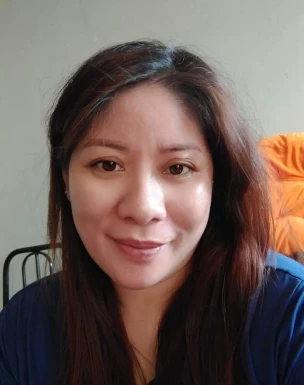 Women for dating