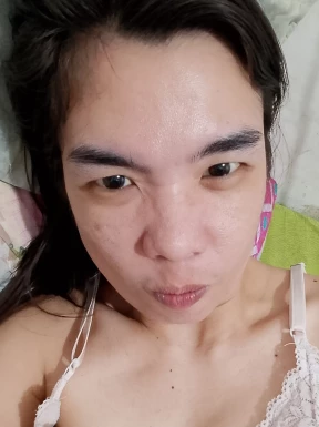 Girls for dating