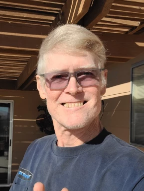 American men looking for love