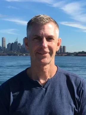 American men looking for love