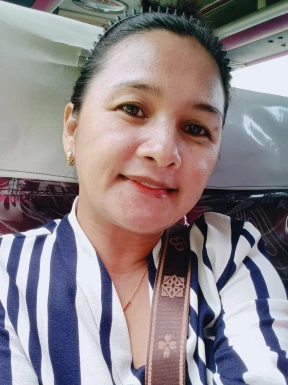 Women for dating