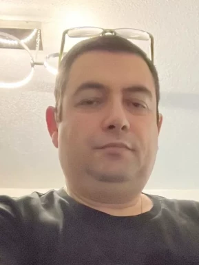 German men looking for love
