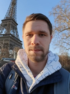 German men looking for love