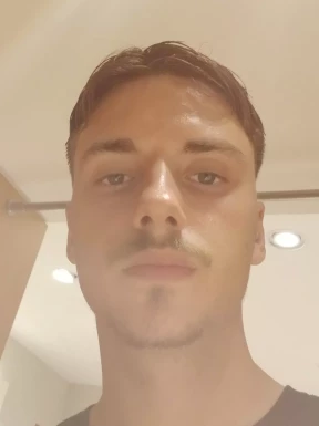 German men looking for love