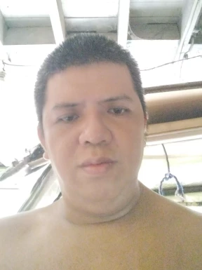 Foreign men for dating