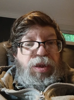 American men looking for love