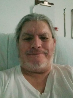 American men looking for love