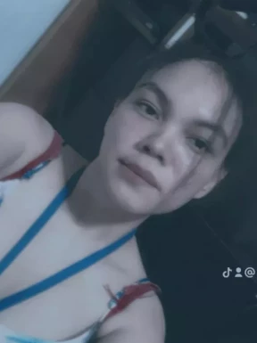 Girls for dating
