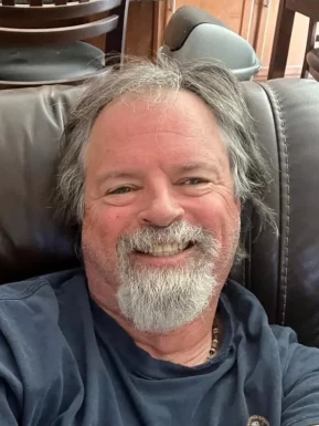American men looking for love