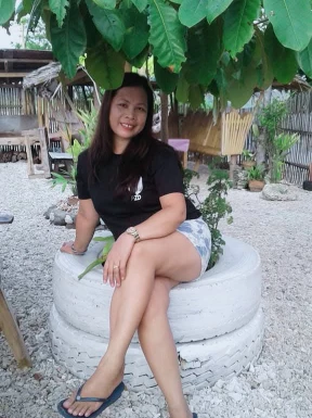 Women for dating