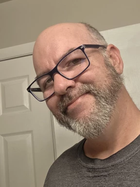 American men looking for love