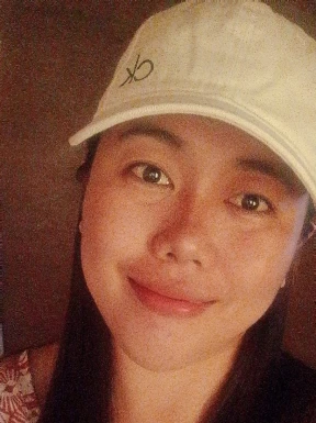Women for dating
