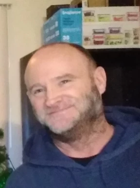 American men looking for love