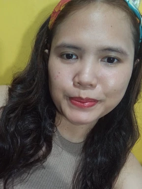 Girls for dating