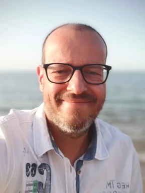 German men looking for love